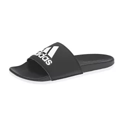 Adidas Originals Sandale adidas Originals Adilette Cloudfoam Plus - CG3427