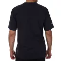 Puma Tee-shirt Puma BMW Motorsport Oversize - 575259-01