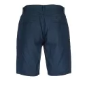EA7 Emporio Armani Bermuda EA7 Emporio Armani - 3ZPS16-PN92Z-1554