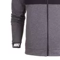 Nike Sweat à capuche Nike Sportswear Advance 15 - 861742-071