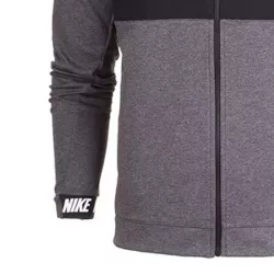 Nike Sweat à capuche Nike Sportswear Advance 15 - 861742-071