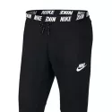 Nike Pantalon de survêtement Nike Sportswear Advance 15 - 861746-010