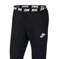 Nike Pantalon de survêtement Nike Sportswear Advance 15 - 861746-010