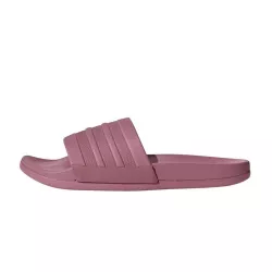 Adidas Originals Sandale adidas Originals Adilette Cloudfoam Plus Mono - B42205