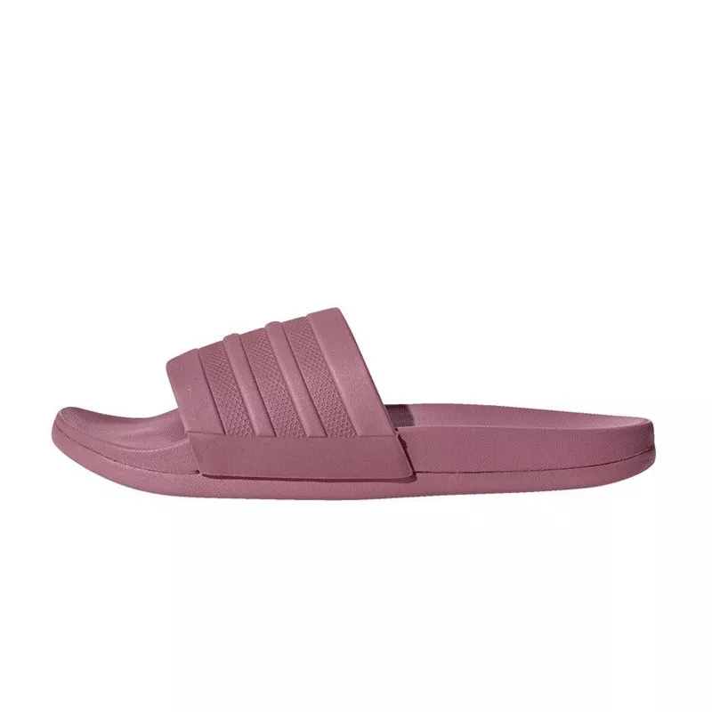Adidas Originals Sandale adidas Originals Adilette Cloudfoam Plus Mono - B42205