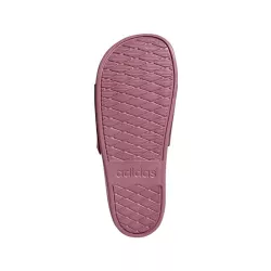 Adidas Originals Sandale adidas Originals Adilette Cloudfoam Plus Mono - B42205
