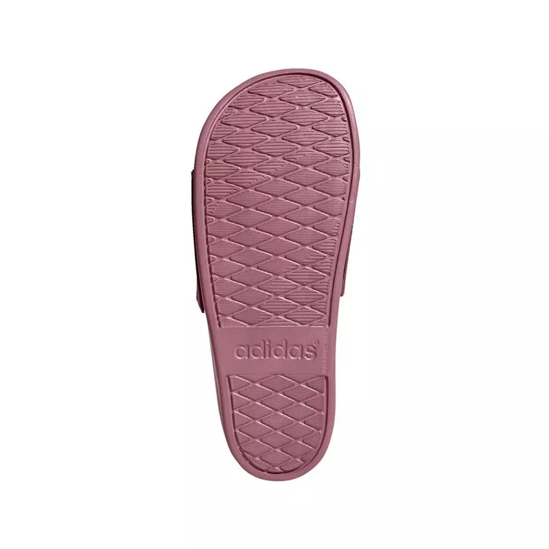 Adidas Originals Sandale adidas Originals Adilette Cloudfoam Plus Mono - B42205