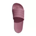 Adidas Originals Sandale adidas Originals Adilette Cloudfoam Plus Mono - B42205