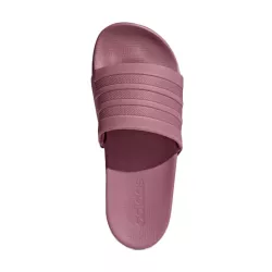 Adidas Originals Sandale adidas Originals Adilette Cloudfoam Plus Mono - B42205