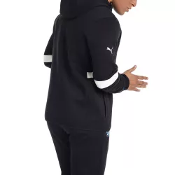Sweat à capuche Puma BMW Motorsport