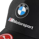 Puma Casquette Puma BMW Motorsport - 021769-01