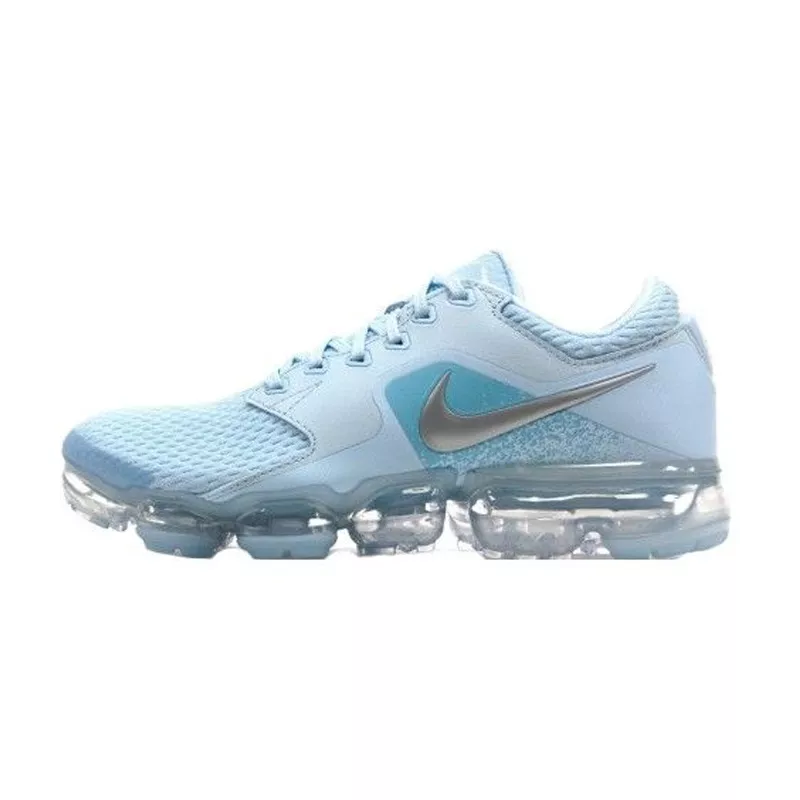 Basket Nike Air Vapormax Junior - 917962-403