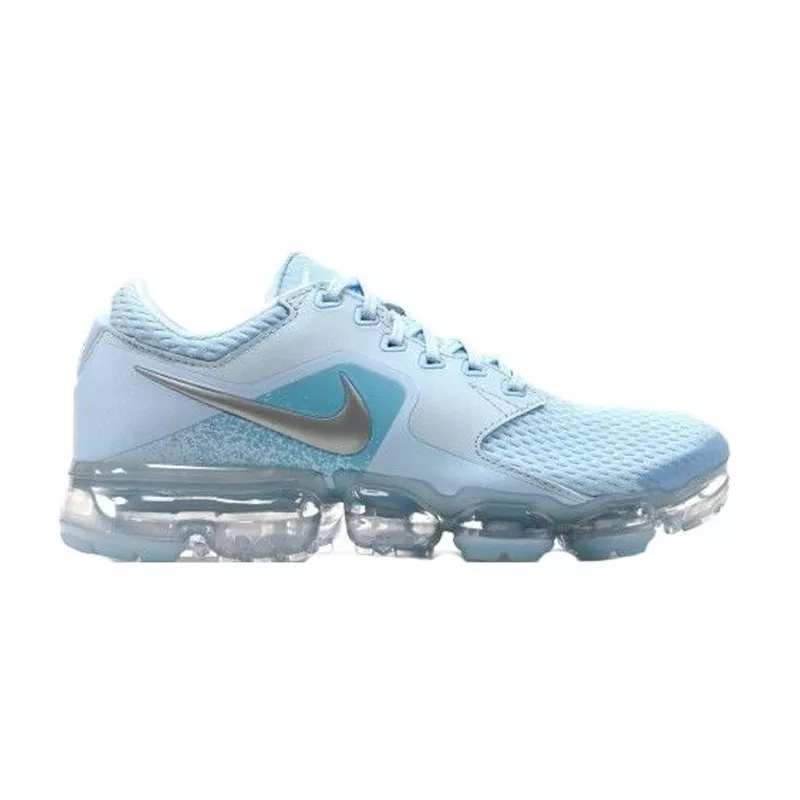 Basket Nike Air Vapormax Junior - 917962-403