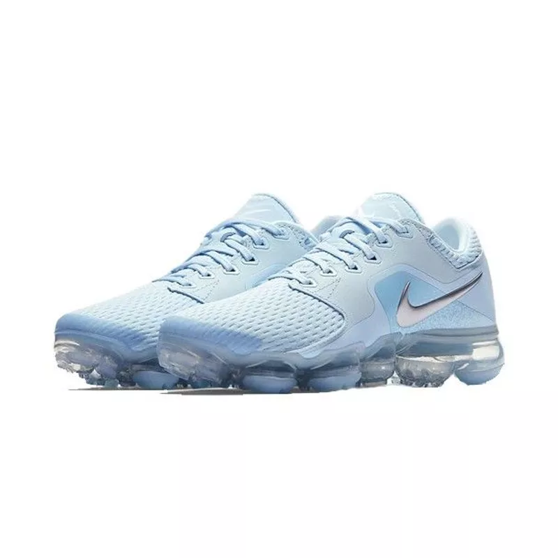 Basket Nike Air Vapormax Junior - 917962-403