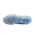 Basket Nike Air Vapormax Junior - 917962-403
