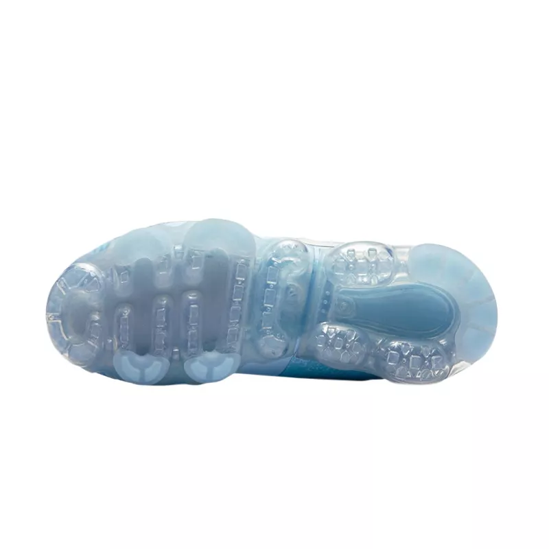 Basket Nike Air Vapormax Junior - 917962-403