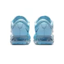 Basket Nike Air Vapormax Junior - 917962-403