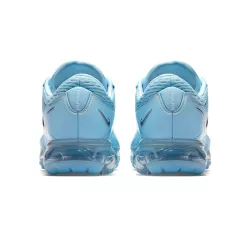 Basket Nike Air Vapormax Junior - 917962-403