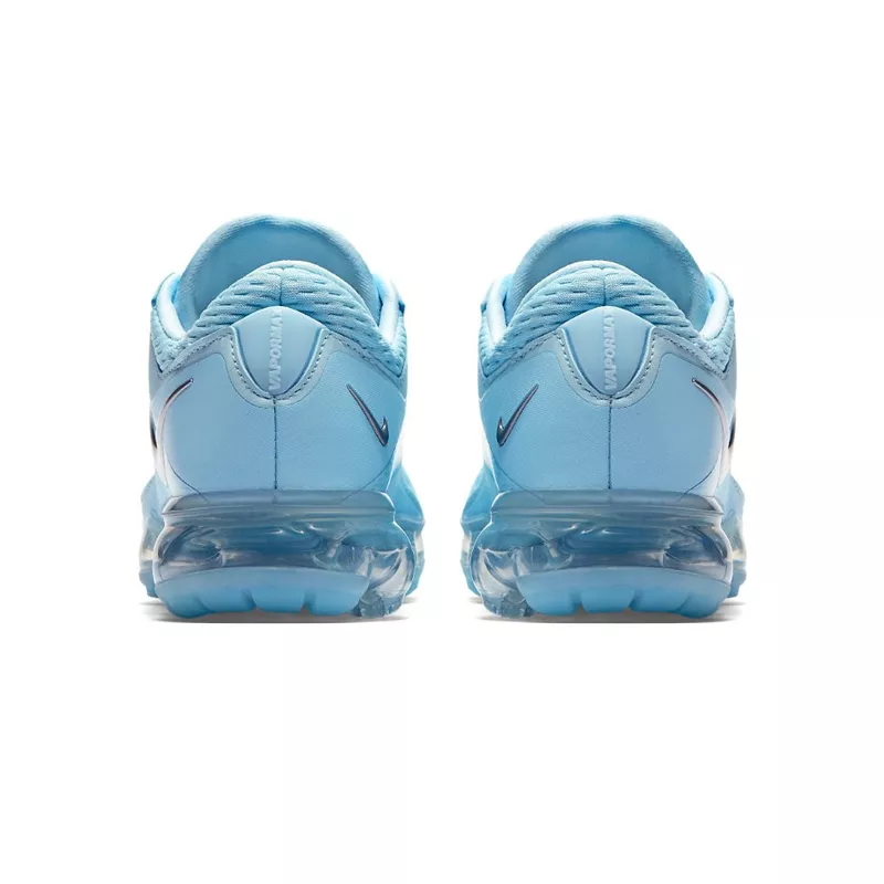 Basket Nike Air Vapormax Junior - 917962-403