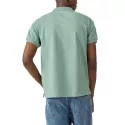 Polo Jott ALVARO