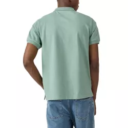 Polo Jott ALVARO