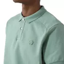 Polo Jott ALVARO
