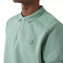 Polo Jott ALVARO