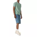 Polo Jott ALVARO
