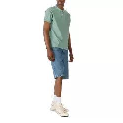 Polo Jott ALVARO