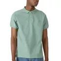 Polo Jott ALVARO