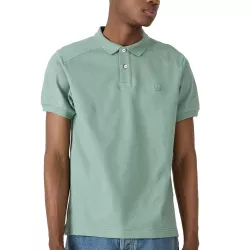 Polo Jott ALVARO