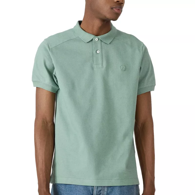 Polo Jott ALVARO