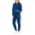 Pantalons de survêtement Nike W NSW TRK SUIT FLC - Ref. 803664-478