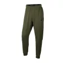 Pantalons de survêtement Nike M NK DRY PANT TAPER FLEECE - Ref. 860371-395