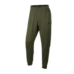 Pantalons de survêtement Nike M NK DRY PANT TAPER FLEECE - Ref. 860371-395