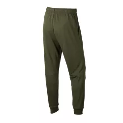 Pantalons de survêtement Nike M NK DRY PANT TAPER FLEECE - Ref. 860371-395