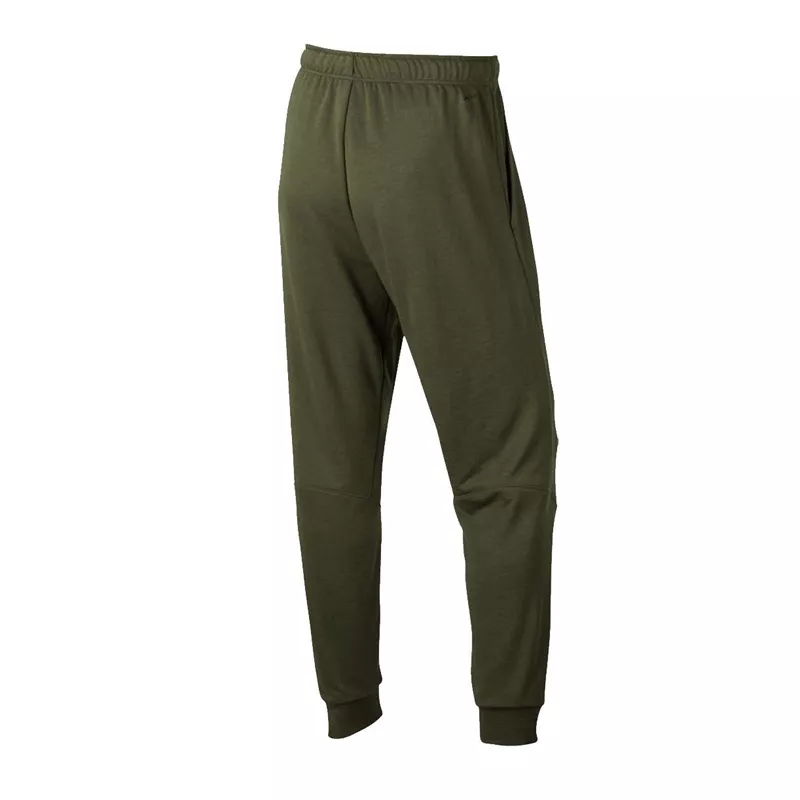 Pantalons de survêtement Nike M NK DRY PANT TAPER FLEECE - Ref. 860371-395
