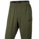 Pantalons de survêtement Nike M NK DRY PANT TAPER FLEECE - Ref. 860371-395