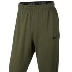 Pantalons de survêtement Nike M NK DRY PANT TAPER FLEECE - Ref. 860371-395