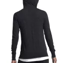 Sweats Nike W NSW GYM HOODIE FZ - Ref. 883729-010
