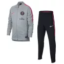 Ensembles de survêtement Nike PSG M NK DRY SQD TRK SUIT - Ref. 894343-015