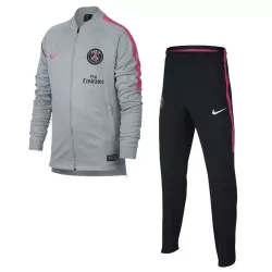 Ensembles de survêtement Nike PSG M NK DRY SQD TRK SUIT - Ref. 894343-015