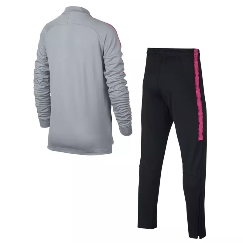 Ensembles de survêtement Nike PSG M NK DRY SQD TRK SUIT - Ref. 894343-015
