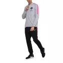 Ensembles de survêtement Nike PSG M NK DRY SQD TRK SUIT - Ref. 894343-015