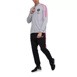 Ensembles de survêtement Nike PSG M NK DRY SQD TRK SUIT - Ref. 894343-015