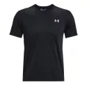Tee-shirt Under Armour SPEED STRIDE 2.0