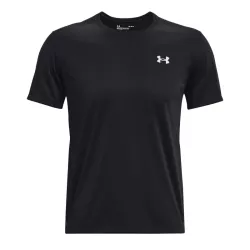 Tee-shirt Under Armour SPEED STRIDE 2.0