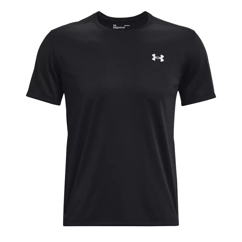 Tee-shirt Under Armour SPEED STRIDE 2.0
