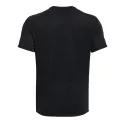 Tee-shirt Under Armour SPEED STRIDE 2.0