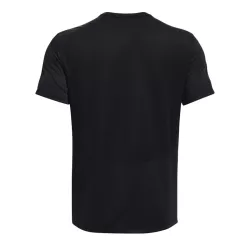 Tee-shirt Under Armour SPEED STRIDE 2.0